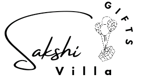 Sakshi Gifts Villa