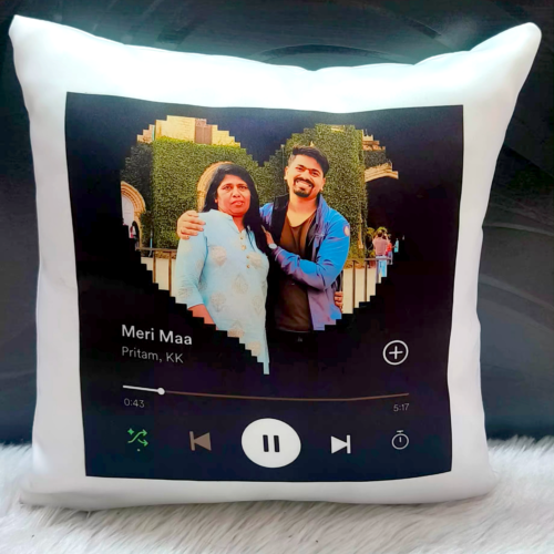 Mothers Day, Mothers Day Gifts, Gifts for Mother, Gifts For Mom, Photo Cushio