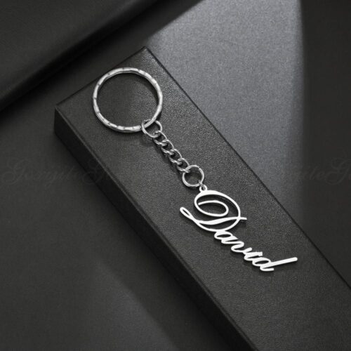 Keychains, Customized Key Chains, Key Chain,