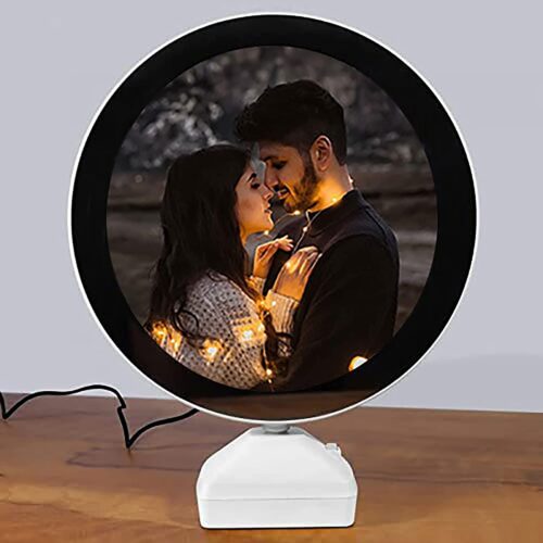 Personalized Magic Mirror - Magic Mirror - Best Birthday Gift - Anniversary Gift