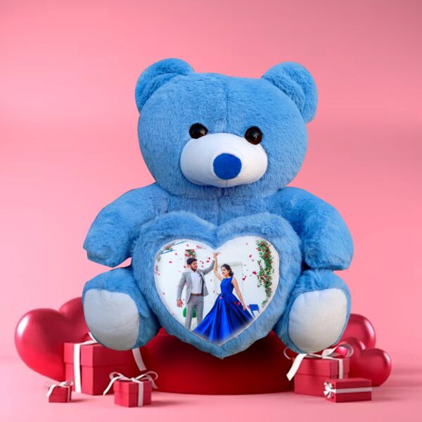 Gifts for Valentine, Personalised Valentine Gifts, Valentine Combo, Valentine Special Combo, Valentine Special Combos, Valentine Gift Combo, Valentine Personalized Gift Combo, Valentine Gifts Hamper, Best Valentine Gift, Valentine Gift Ideas, Personalised Wallet Card, Customized Wallet Card, Wallet Cards, Valentine Wallet Card
