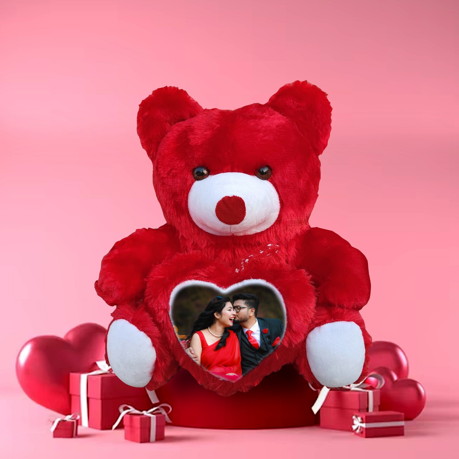 Gifts for Valentine, Personalised Valentine Gifts, Valentine Combo, Valentine Special Combo, Valentine Special Combos, Valentine Gift Combo, Valentine Personalized Gift Combo, Valentine Gifts Hamper, Best Valentine Gift, Valentine Gift Ideas, Personalised Wallet Card, Customized Wallet Card, Wallet Cards, Valentine Wallet Card