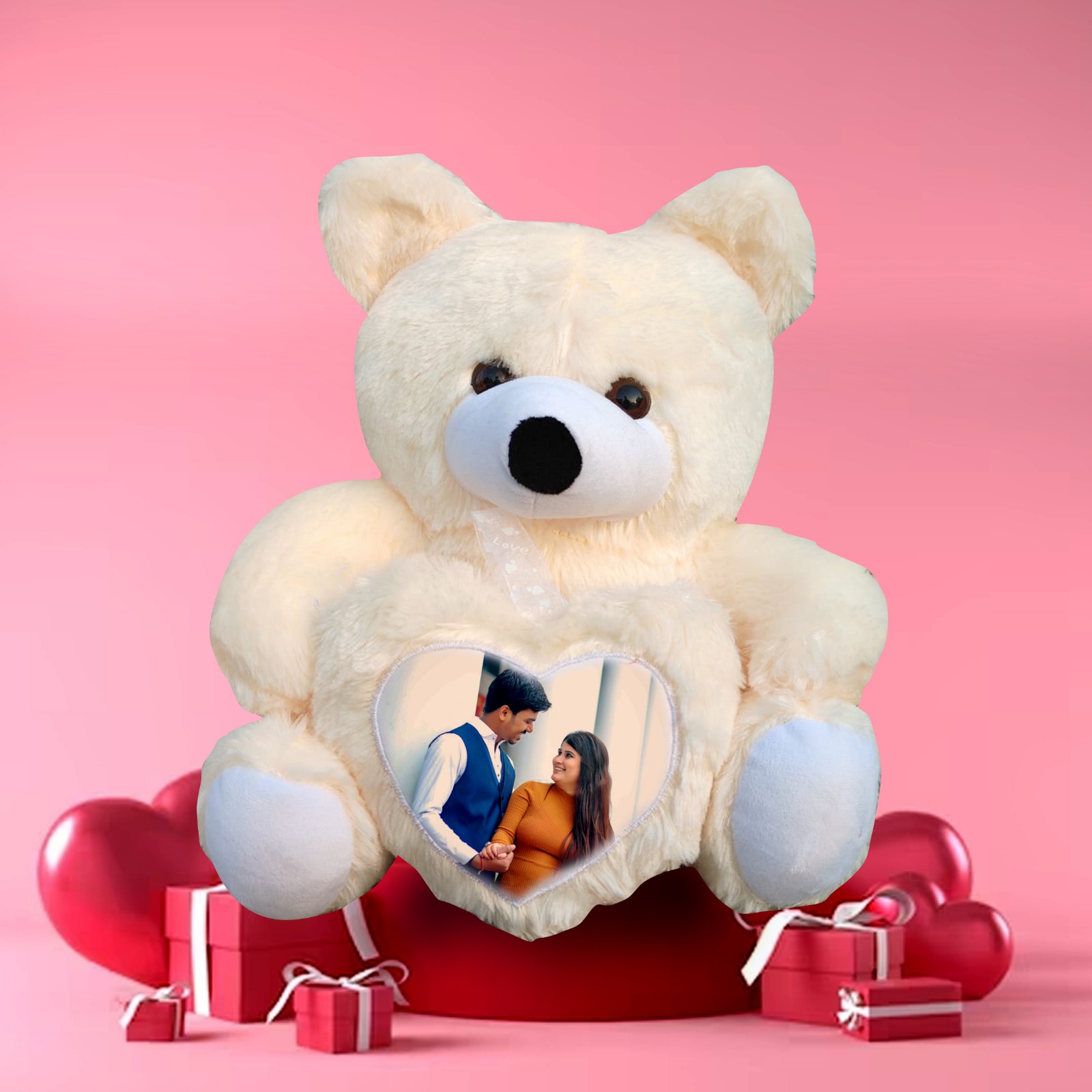 Gifts for Valentine, Personalised Valentine Gifts, Valentine Combo, Valentine Special Combo, Valentine Special Combos, Valentine Gift Combo, Valentine Personalized Gift Combo, Valentine Gifts Hamper, Best Valentine Gift, Valentine Gift Ideas, Personalised Wallet Card, Customized Wallet Card, Wallet Cards, Valentine Wallet Card