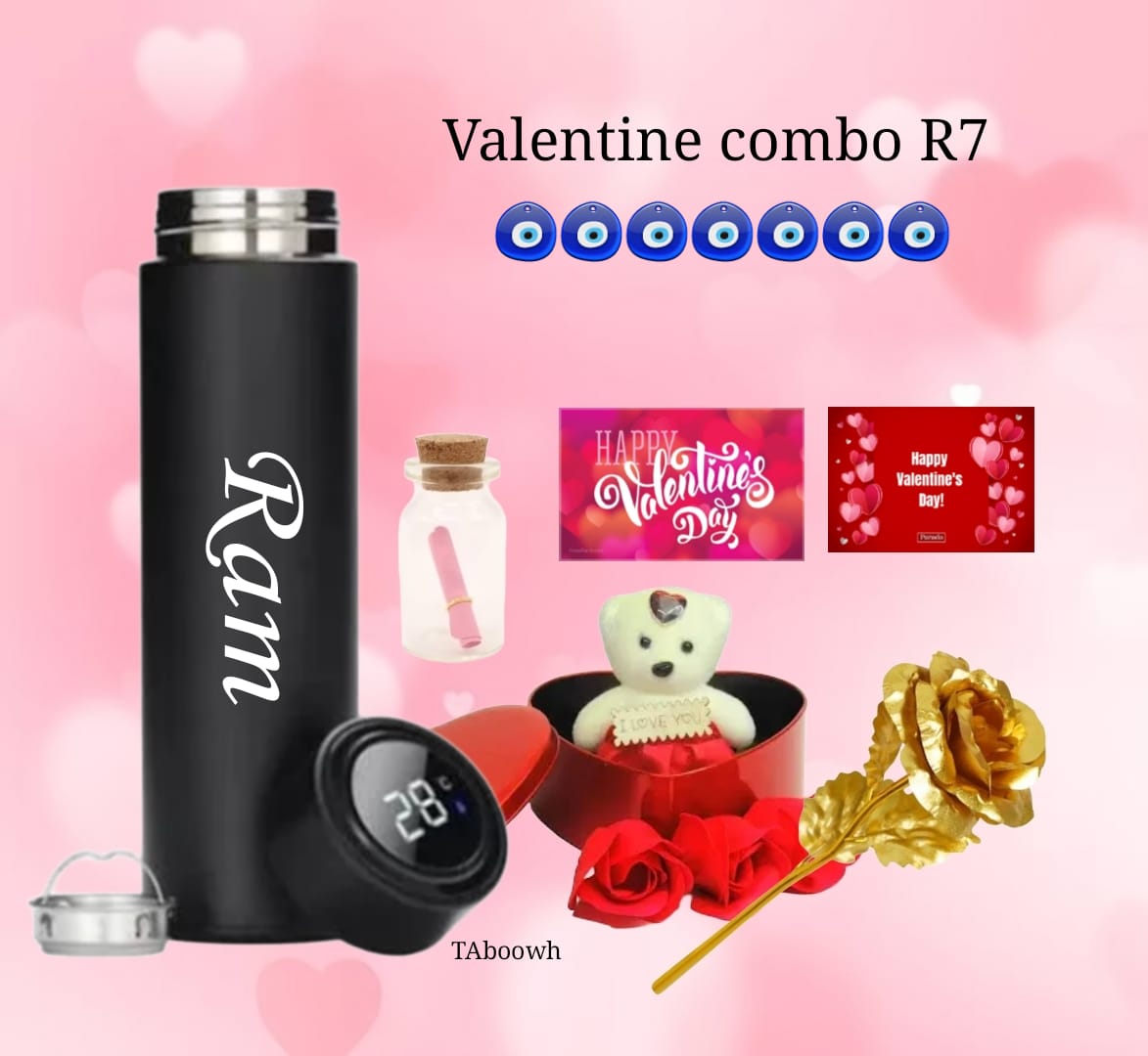 Valentine Special Combo Valentine Gifts Special Combo Valentines Combo Gifts For Valentine