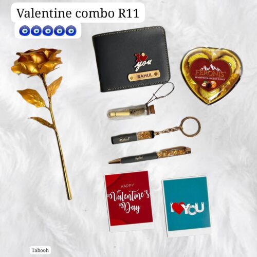 Valentine Special Combo Valentine Combo Valentines day Gifts