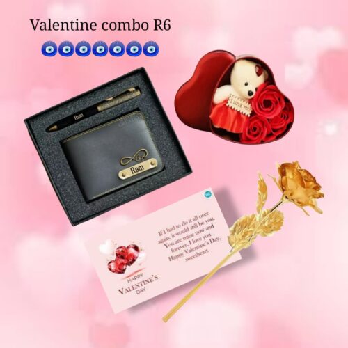 Valentine Special Combo Valentine Gifts Gifts For Valentine Valentines Gifts For Him