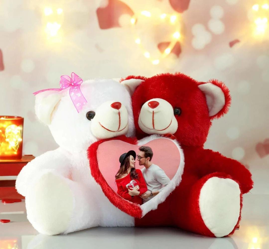 Gifts for Valentine, Personalised Valentine Gifts, Valentine Combo, Valentine Special Combo, Valentine Special Combos, Valentine Gift Combo, Valentine Personalized Gift Combo, Valentine Gifts Hamper, Best Valentine Gift, Valentine Gift Ideas, Personalised Wallet Card, Customized Wallet Card, Wallet Cards, Valentine Wallet Card, personalized Valentine Magazine, Customized Valentine Magazine, Personalized Gifts for couples, Personalized Magazine for couples, Valentine Gift Combos