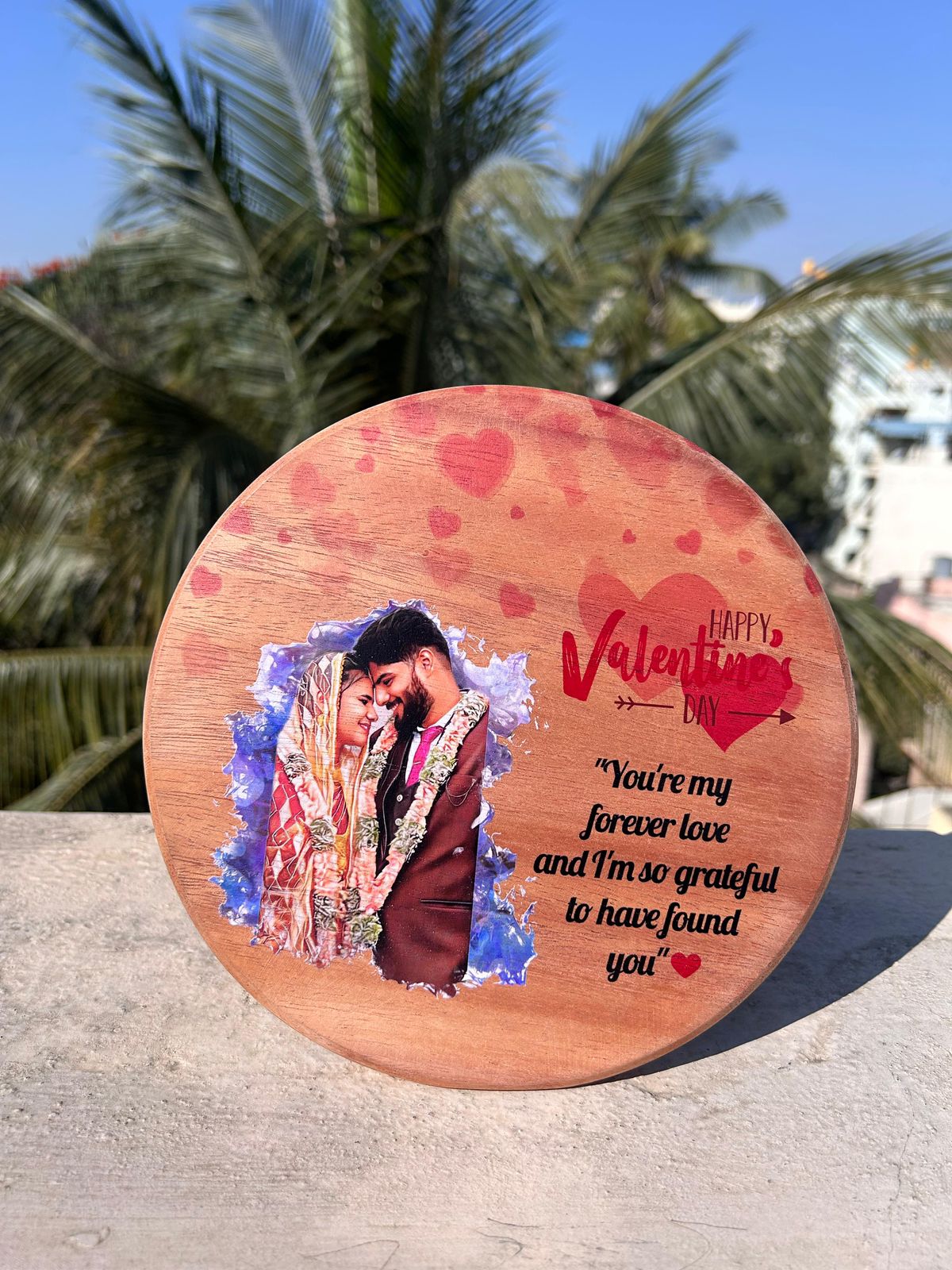 Gifts for Valentine, Personalised Valentine Gifts, Valentine Combo, Valentine Special Combo, Valentine Special Combos, Valentine Gift Combo, Valentine Personalized Gift Combo, Valentine Gifts Hamper, Best Valentine Gift, Valentine Gift Ideas, Personalised Wallet Card, Customized Wallet Card, Wallet Cards, Valentine Wallet Card