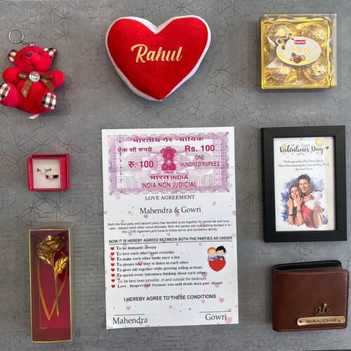Gifts for Valentine, Personalised Valentine Gifts, Valentine Combo, Valentine Special Combo, Valentine Special Combos, Valentine Gift Combo, Valentine Personalized Gift Combo, Valentine Gifts Hamper, Best Valentine Gift, Valentine Gift Ideas, Personalised Wallet Card, Customized Wallet Card, Wallet Cards, Valentine Wallet Card, personalized Valentine Magazine, Customized Valentine Magazine, Personalized Gifts for couples, Personalized Magazine for couples, Valentine Gift Combos