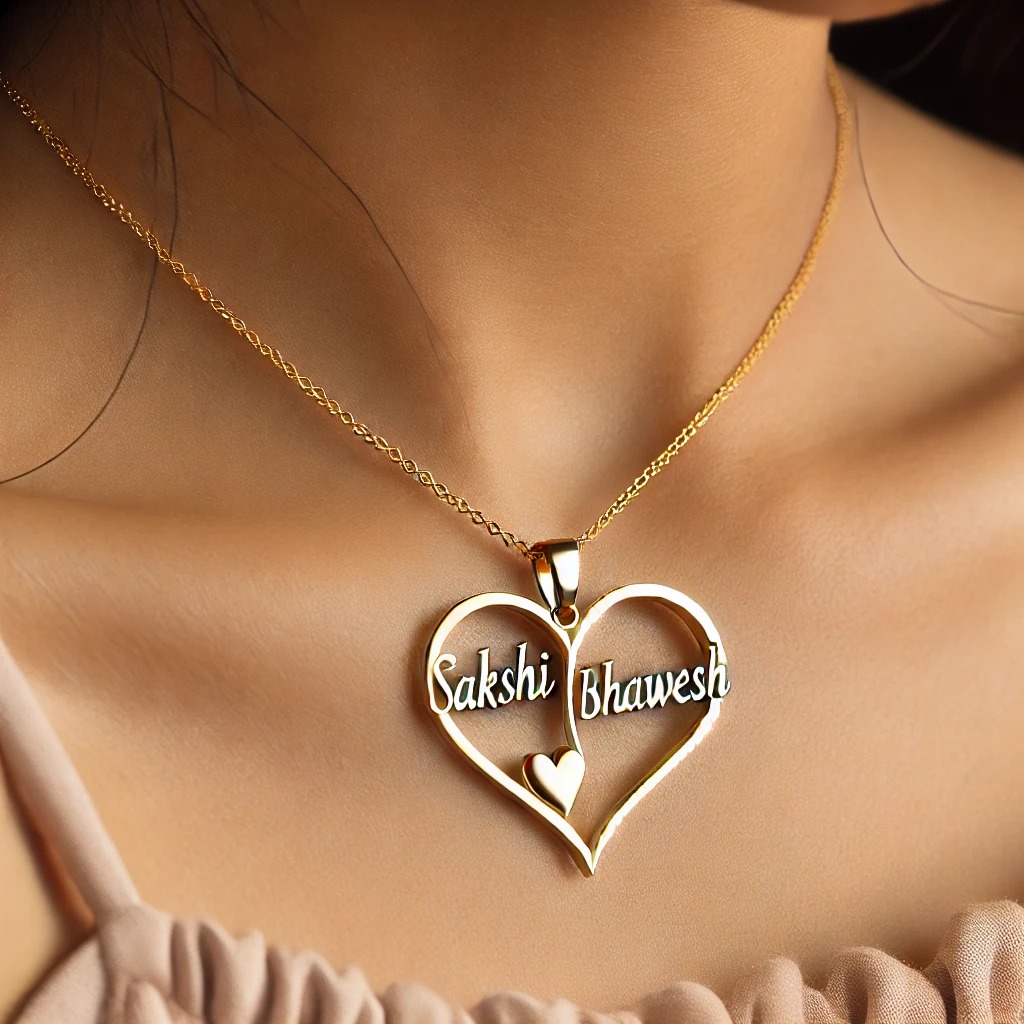 Personalized Couple Name Heart Pendant Couple pendant Personalized Angel Wings Name Pendant Pendants Name Pendant Customised Pendant Personalised Name Pendant, Name Necklace, Name Chains, Chain with Name Pendant, Name Chain Designs, Customized Name Pendant, Name Pendant Designs, Name Chains for Girls, Custom Necklace, Custom Name Pendants, Couple Name Locket, Couple Name Locket Chain, Gold Name Pendant, Name Locket Online Order